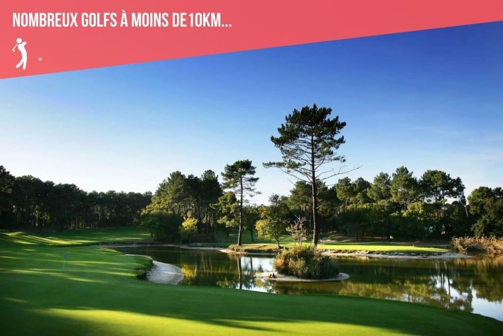 Maison Exception Proche Cdg Paris Asterix Chantilly Climatisation Parking Orry-La-Ville Exterior foto